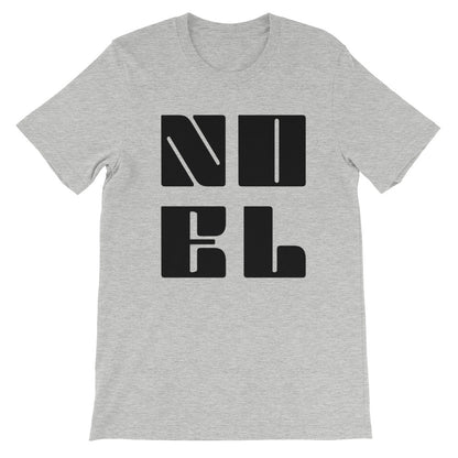 NOEL Unisex T-Shirt