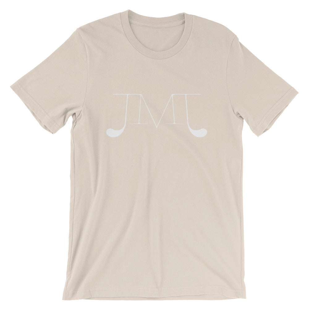 Jesus Mary & Joseph Unisex T-Shirt