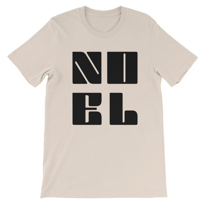 NOEL Unisex T-Shirt