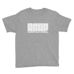 Always Say A Prayer Youth Short Sleeve T-Shirt