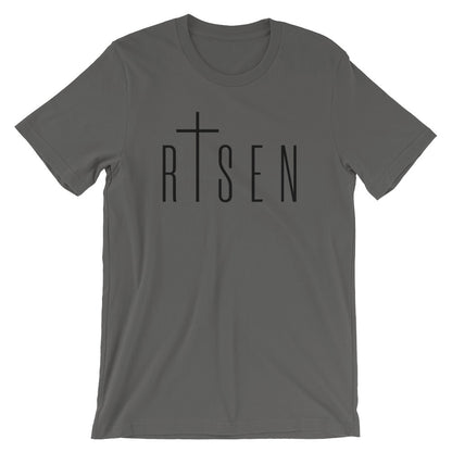 Risen Unisex T-Shirt